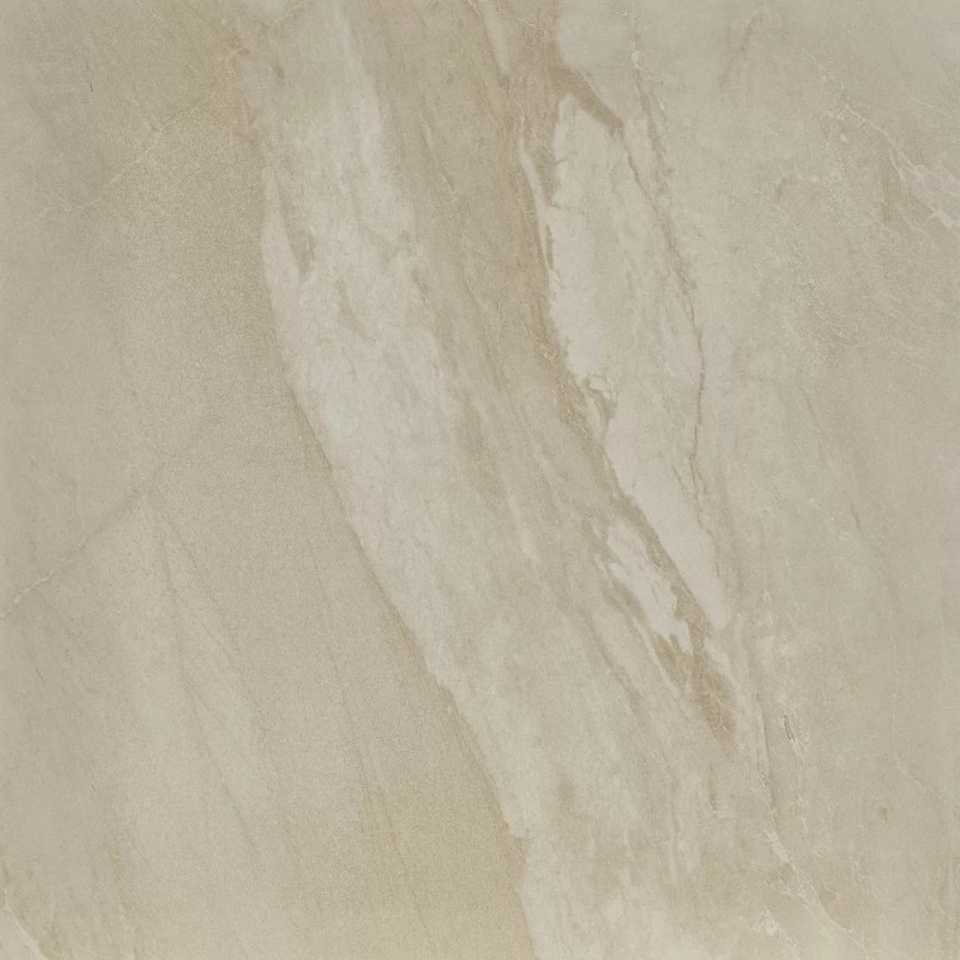 Керамогранит Marmori BK6NTT9406P (60x60) BK6NTT9406P