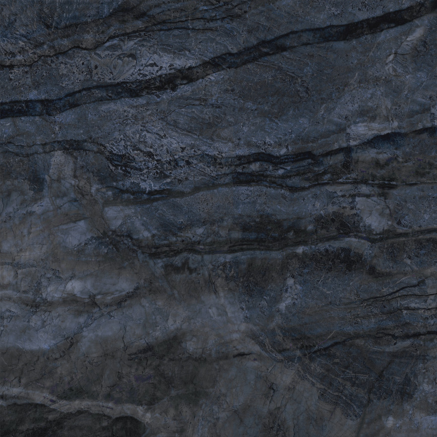 Керамогранит Cuba Blue CBL23HG (60x60) 6060CBL23HG 6060CBL23HG