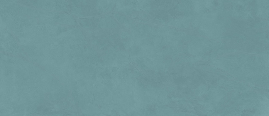 Керамогранит Prism Dusk (120x278) A4VK A4VK