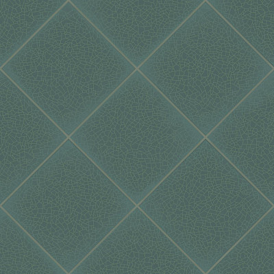 Керамогранит Adele Verde (41x41) GP6ADE24