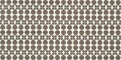 Настенная плитка Mash-Up 2 (30x60) 36