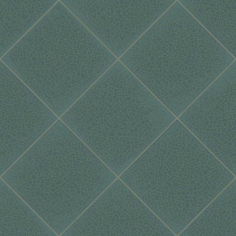 Керамогранит Adele Verde (41x41) GP6ADE24