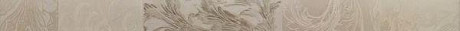 Бордюр Cen. Desire Crema (5x75) 904435