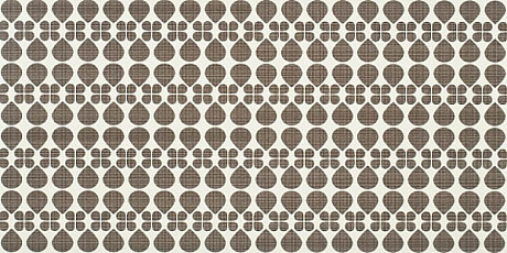 Настенная плитка Mash-Up 2 (30x60) 36