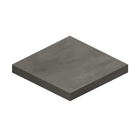 Ступень Boost Smoke Elemento LAngolare 20mm A4IA (20x20)