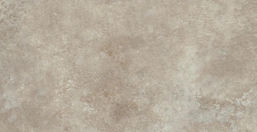 Керамическая плитка Aix Cendre (40x80) 8AIC 8AIC