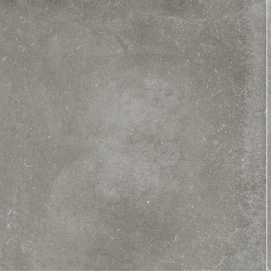 Керамогранит Play Heritage gret y PF60003496 (20x20) PF60003496