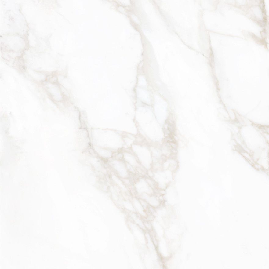 Керамогранит Design Stone Carrara (20x20) GP2020DNS15 GP2020DNS15