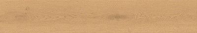 Керамогранит Entice Pale Oak Natural(20x120) Grip A842