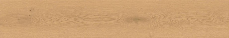 Керамогранит Entice Pale Oak Natural(20x120) Grip A842