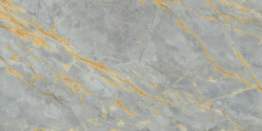 Керамогранит Sensi signoria Grigio siena lux r PF60009119 (60x120) PF60009119