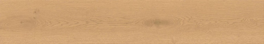 Керамогранит Entice Pale Oak Natural(20x120) Grip A842 A842