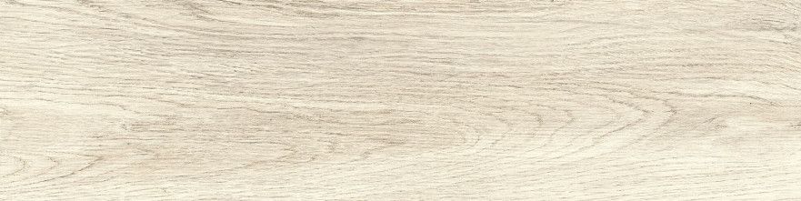 Керамогранит Craftwood Crema (15.1x60.2) GP1560CRW01 GP1560CRW01