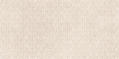 Настенная плитка Rev. Frame dcor sand (25x50) 909643