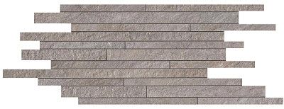 Мозаика Trust Silver Brick (30x60) ACNC