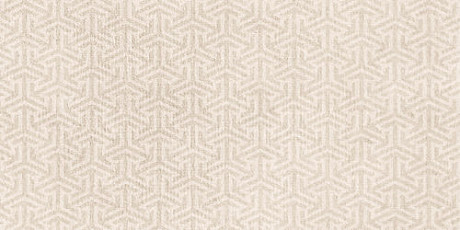 Настенная плитка Rev. Frame dcor sand (25x50) 909643