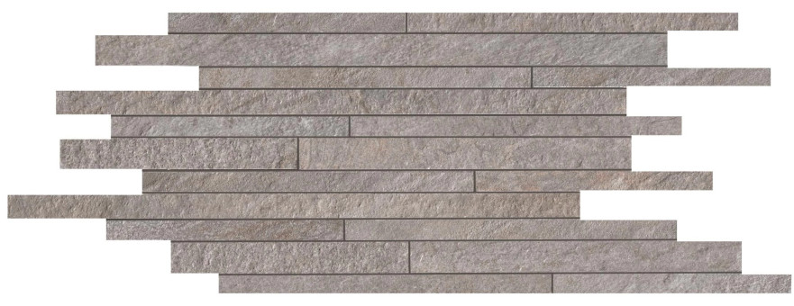 Мозаика Trust Silver Brick (30x60) ACNC ACNC