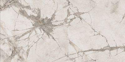 Керамогранит Epoque White Lap (60x120) PF60004300