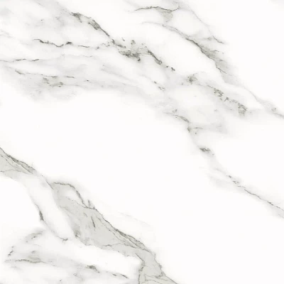 Statuario Eva Статуарио Эва (60x60) RP-133733