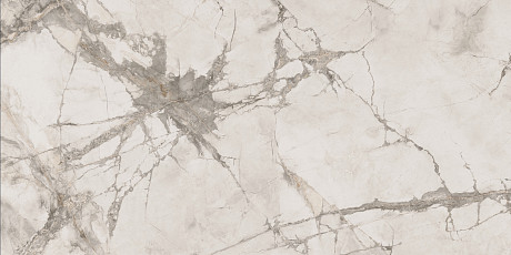 Керамогранит Epoque White Lap (60x120) PF60004300