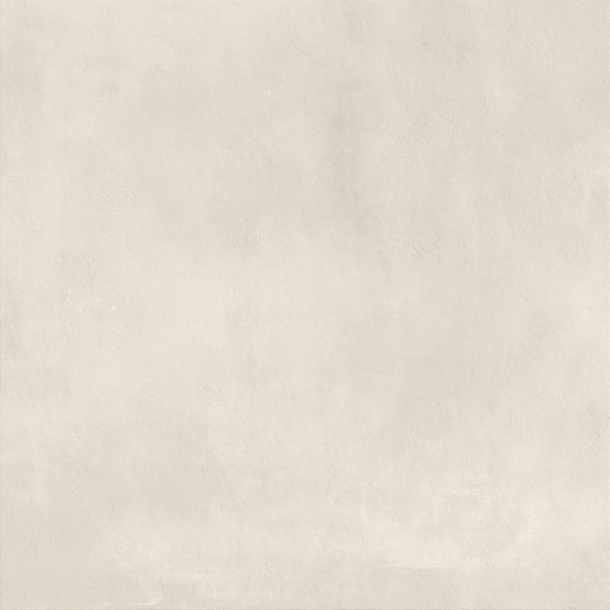 Керамогранит Boost White20mm (120x120) AMG3 AMG3