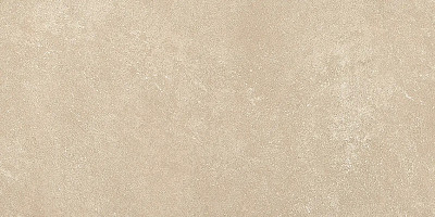 Керамогранит Nobu Beige Matt (60x120) fRK8