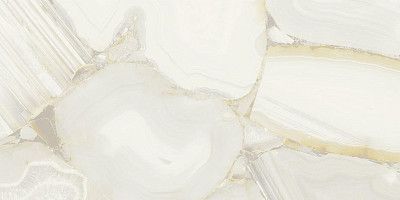 Керамогранит Grandiosa Avorio Lapp Rett 60x120