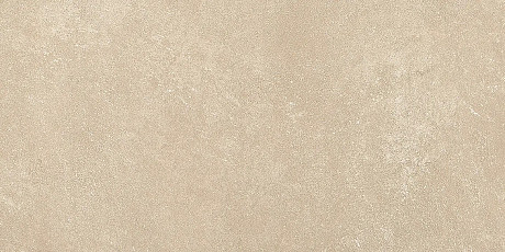 Керамогранит Nobu Beige Matt (60x120) fRK8