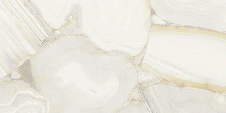 Керамогранит Grandiosa Avorio Lapp Rett 60x120