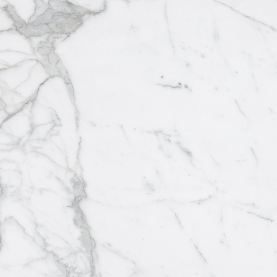 Керамогранит MN01 непол. рект. (60x60) MN 01