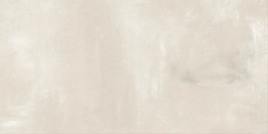 Керамогранит Boost White20mm (60x120) AL80 AL80
