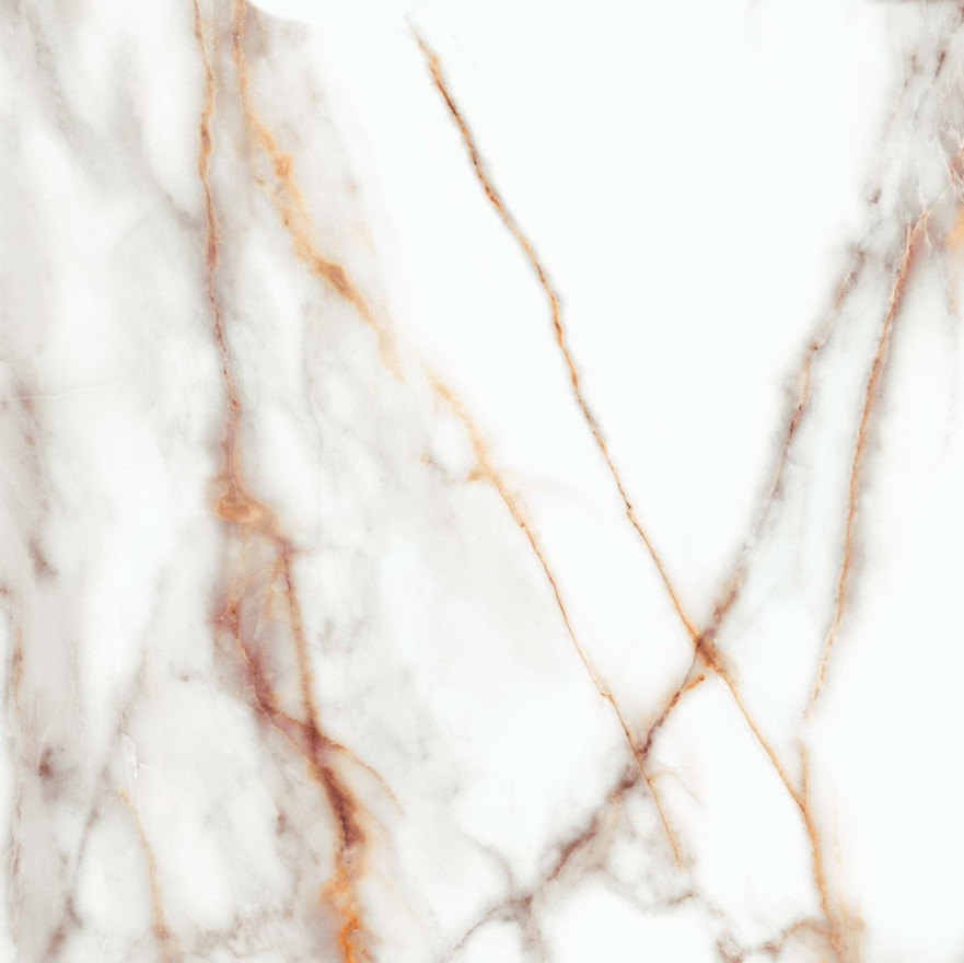 Керамогранит SM03x11 непол. рект. (80x80) SM 03 SM 03