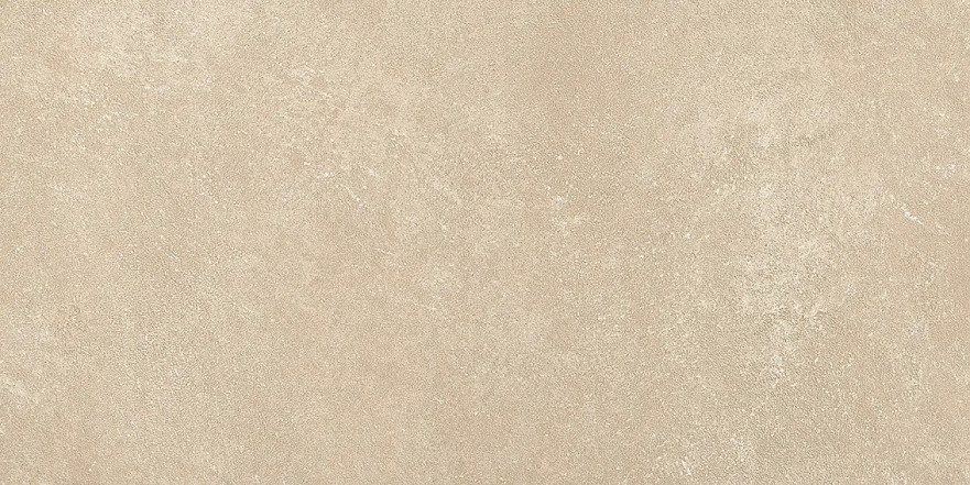 Керамогранит Nobu Beige Matt (60x120) fRK8 fRK8