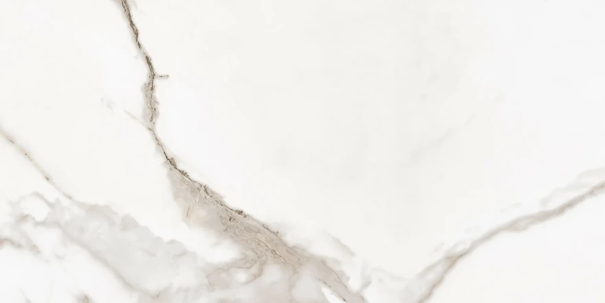 Керамогранит Iceberg Cappuccino Lapp. (60x120) K-2001/LR/600x1200 K-2001/LR/600x1200