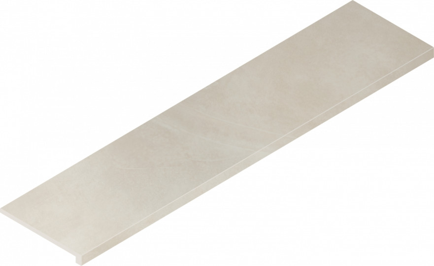 Ступень фронтальная Континуум пьюр 620070002325 (33x120) 620070002325