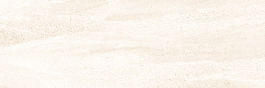 Плитка настенная Slate rock (20x60) TWA11SLR004 TWA11SLR004