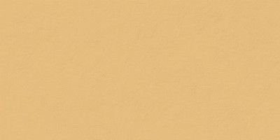 Керамогранит Surface Sun Cer 610015000437 (60x120)