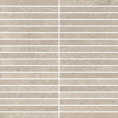 Мозаика Этернум крим стрип 610110001118 (30x30)