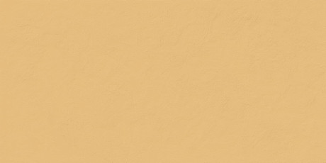 Керамогранит Surface Sun Cer 610015000437 (60x120)