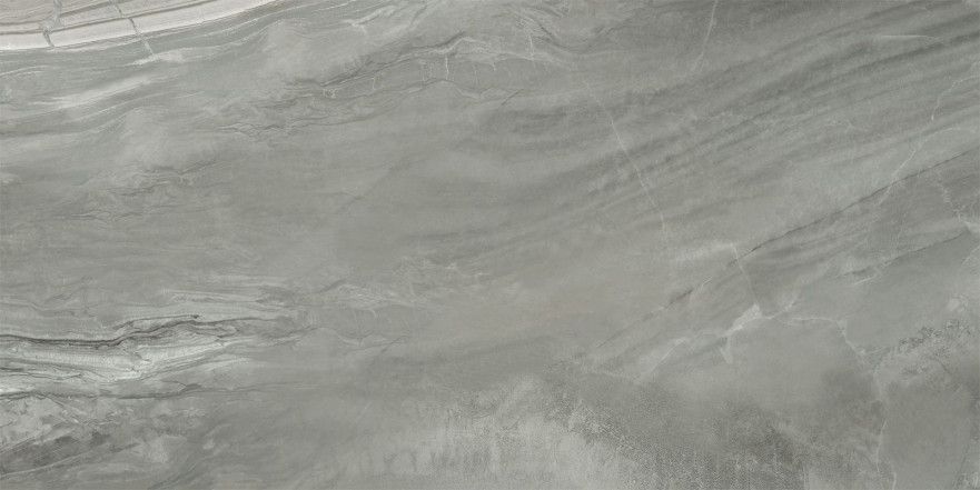 Плитка настенная Way Dark (30x60) WT36WAY17 WT36WAY17