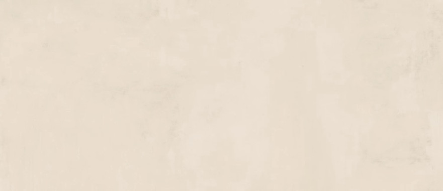 Керамогранит Boost Pro Ivory (120x278) A0CK A0CK