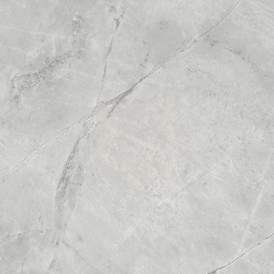 Керамогранит Marvel Grey Cloud Lappato (60x60) AFV1 AFV1