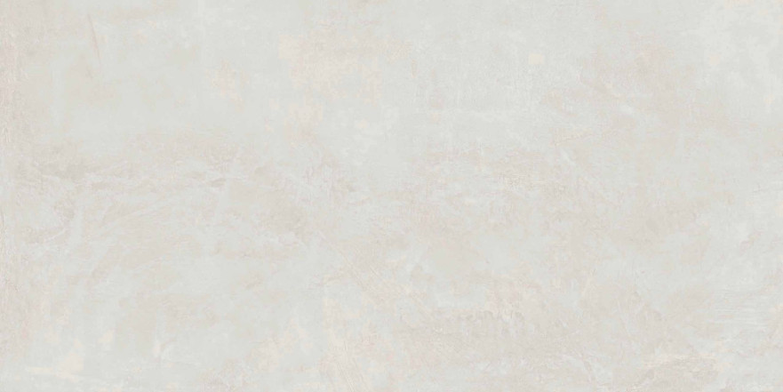 Керамогранит SR00 (80x160)x11 непол. рект. SR 00
