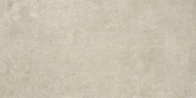 Керамогранит Crassana Natural Matt (60x120) N30048