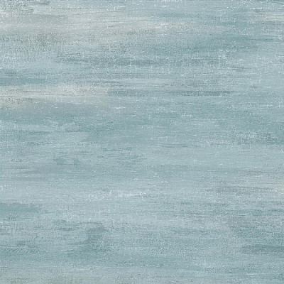 Керамогранит Dax Blue (41x41) GP6DAX23