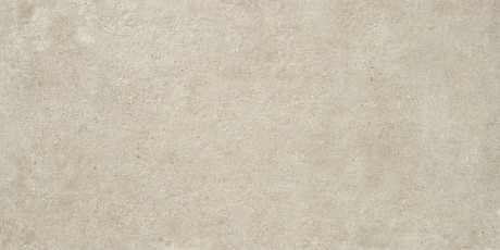 Керамогранит Crassana Natural Matt (60x120) N30048