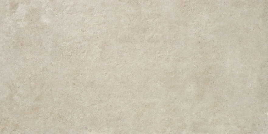 Керамогранит Crassana Natural Matt (60x120) N30048 N30048