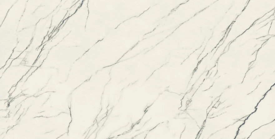 Керамогранит Forte Dei Marmi Lilac Rett (80x160) 610010002708 610010002708