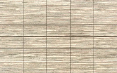 Декор Cypress vanilla petty (25х40) 04-01-1-09-03-11-2812-0