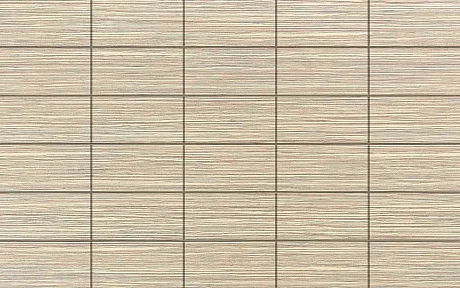 Декор Cypress vanilla petty (25х40) 04-01-1-09-03-11-2812-0